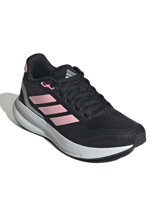 ADIDAS SPORTSWEAR RUNFALCON 5 JUNIOR Shoes