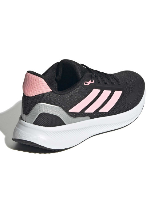 ADIDAS SPORTSWEAR RUNFALCON 5 JUNIOR Shoes