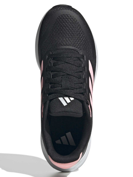 ADIDAS SPORTSWEAR RUNFALCON 5 JUNIOR Shoes