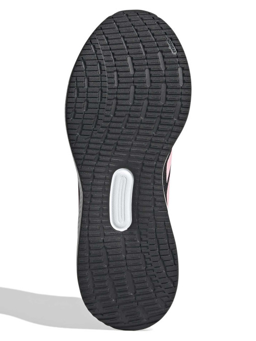 ADIDAS SPORTSWEAR RUNFALCON 5 JUNIOR Shoes