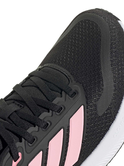 ADIDAS SPORTSWEAR RUNFALCON 5 JUNIOR Shoes