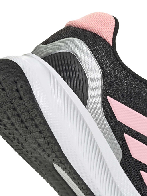 ADIDAS SPORTSWEAR RUNFALCON 5 JUNIOR Shoes