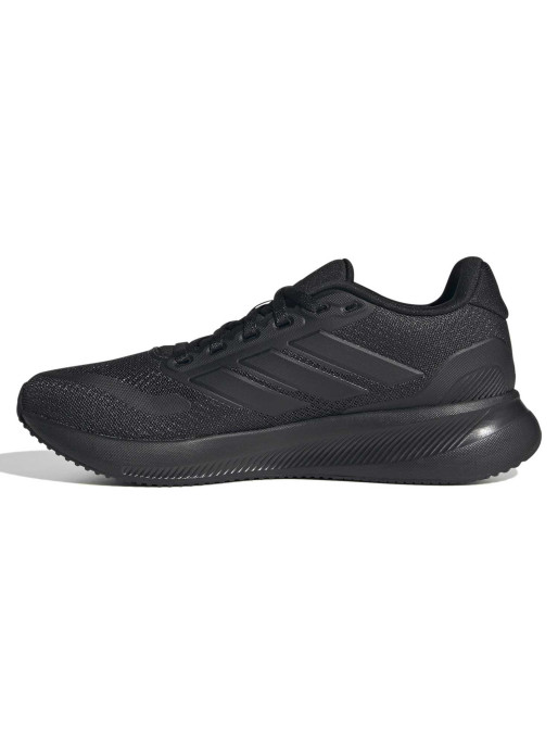 ADIDAS SPORTSWEAR Παιδικά Παπούτσια RUNFALCON 5 JUNIOR