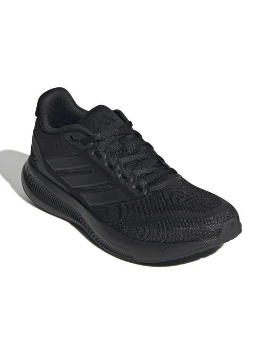 ADIDAS SPORTSWEAR Παιδικά Παπούτσια RUNFALCON 5 JUNIOR