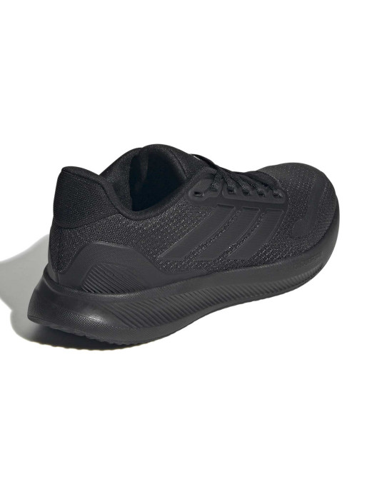 ADIDAS SPORTSWEAR Παιδικά Παπούτσια RUNFALCON 5 JUNIOR