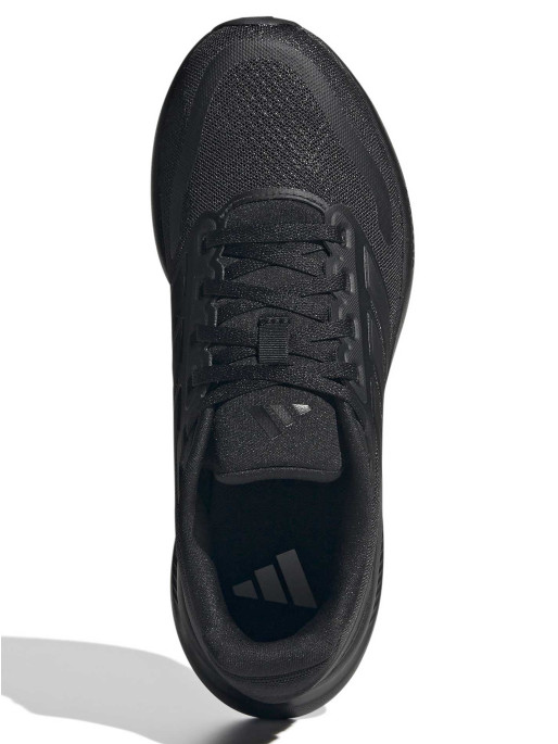 ADIDAS SPORTSWEAR Παιδικά Παπούτσια RUNFALCON 5 JUNIOR