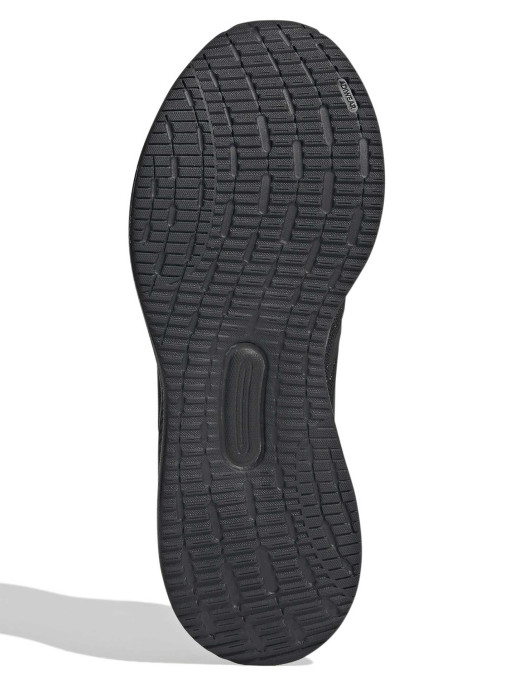 ADIDAS SPORTSWEAR Παιδικά Παπούτσια RUNFALCON 5 JUNIOR