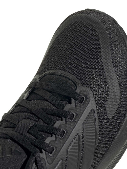 ADIDAS SPORTSWEAR Παιδικά Παπούτσια RUNFALCON 5 JUNIOR