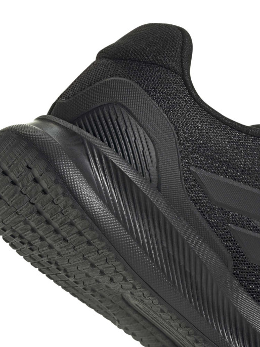 ADIDAS SPORTSWEAR Παιδικά Παπούτσια RUNFALCON 5 JUNIOR