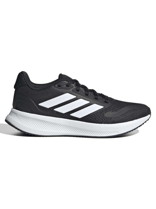 ADIDAS SPORTSWEAR dečije patike Runfalcon 5 Kids