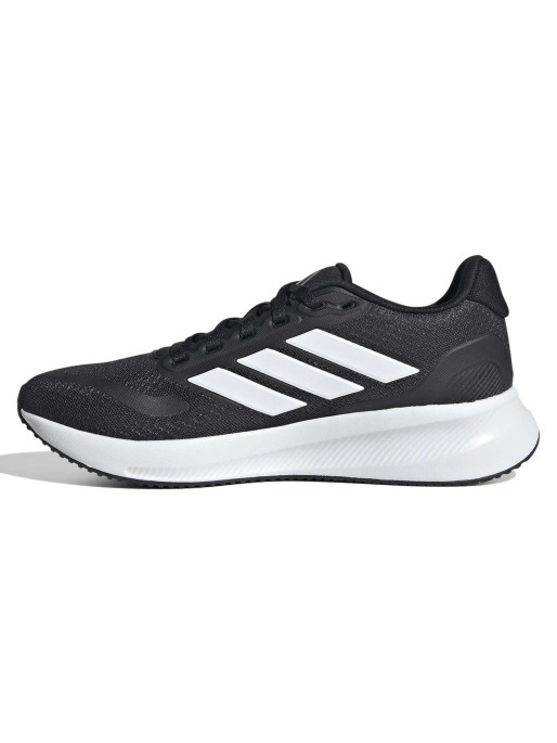 ADIDAS SPORTSWEAR dečije patike Runfalcon 5 Kids