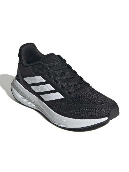 ADIDAS SPORTSWEAR dečije patike Runfalcon 5 Kids
