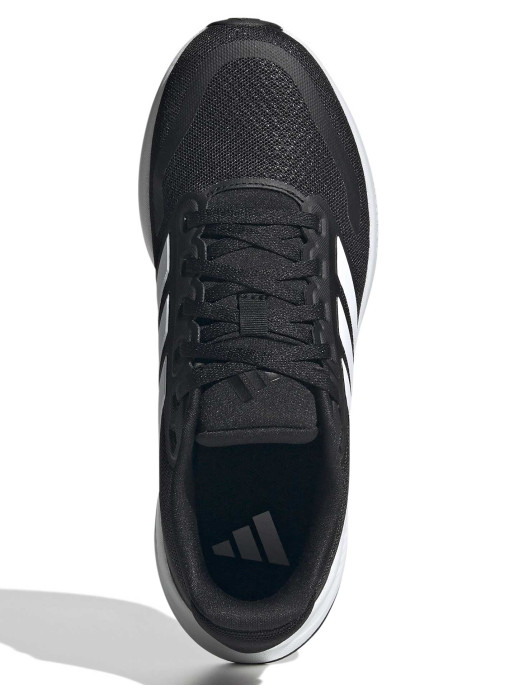 ADIDAS SPORTSWEAR dečije patike Runfalcon 5 Kids