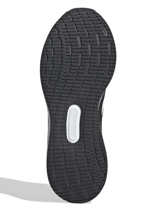 ADIDAS SPORTSWEAR dečije patike Runfalcon 5 Kids