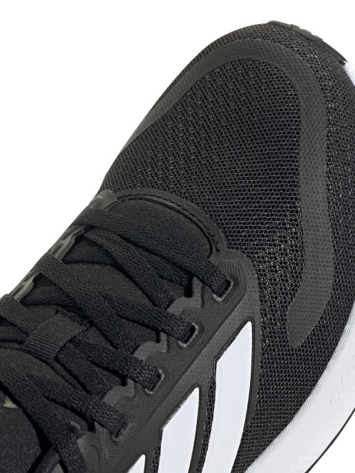ADIDAS SPORTSWEAR dečije patike Runfalcon 5 Kids