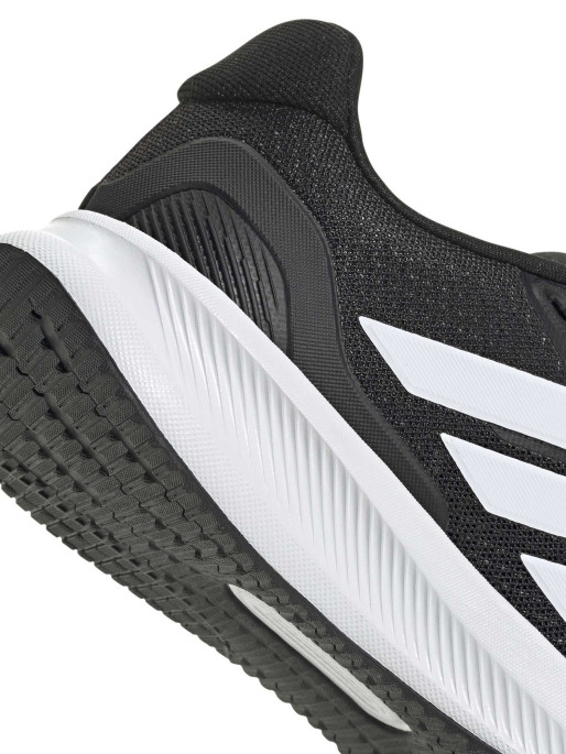 ADIDAS SPORTSWEAR dečije patike Runfalcon 5 Kids