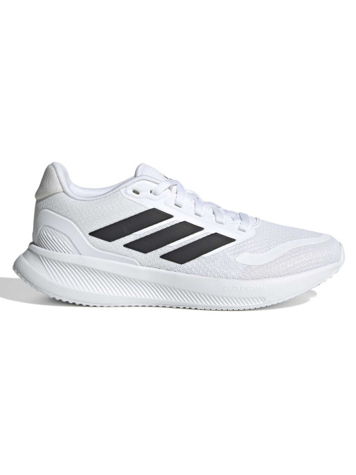 ADIDAS SPORTSWEAR Обувки Runfalcon 5 Kids