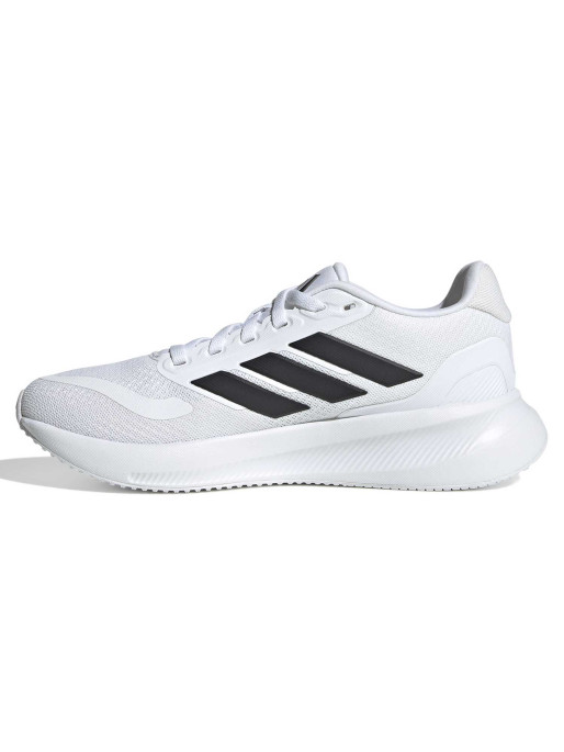 ADIDAS SPORTSWEAR Обувки Runfalcon 5 Kids