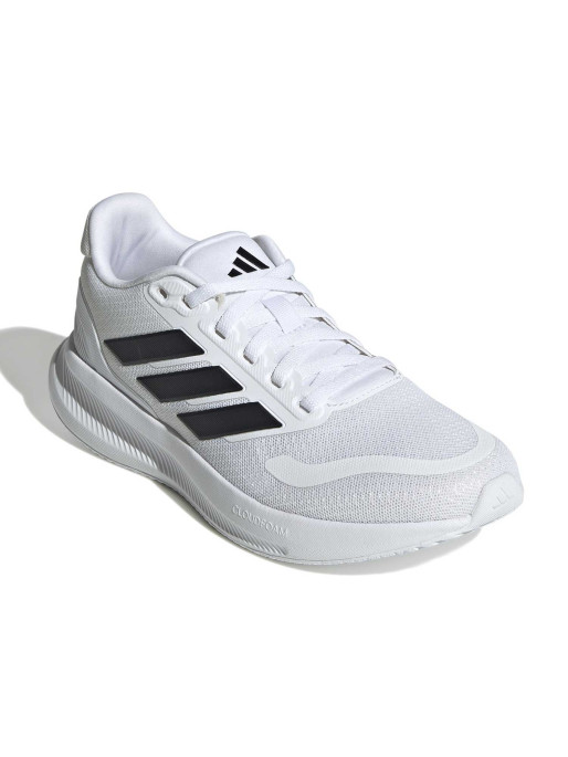 ADIDAS SPORTSWEAR Обувки Runfalcon 5 Kids