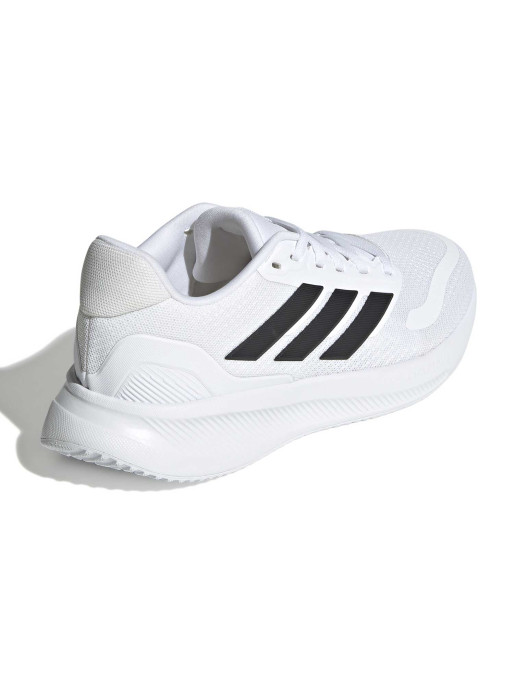ADIDAS SPORTSWEAR Обувки Runfalcon 5 Kids