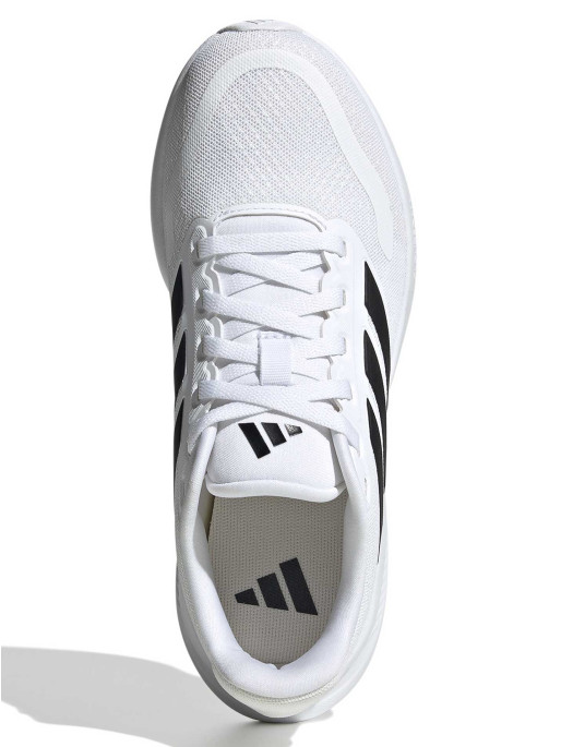 ADIDAS SPORTSWEAR Обувки Runfalcon 5 Kids