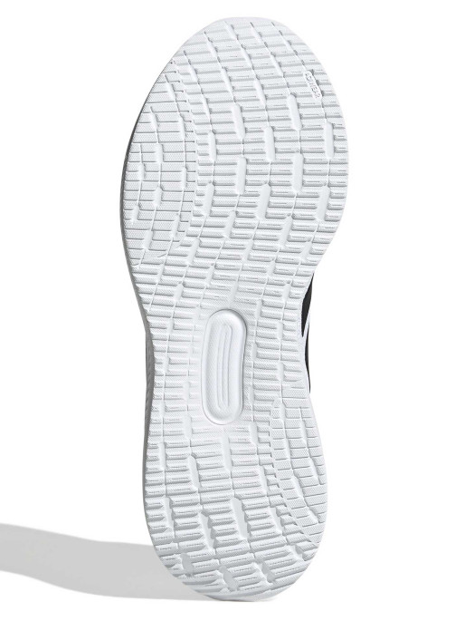 ADIDAS SPORTSWEAR Обувки Runfalcon 5 Kids