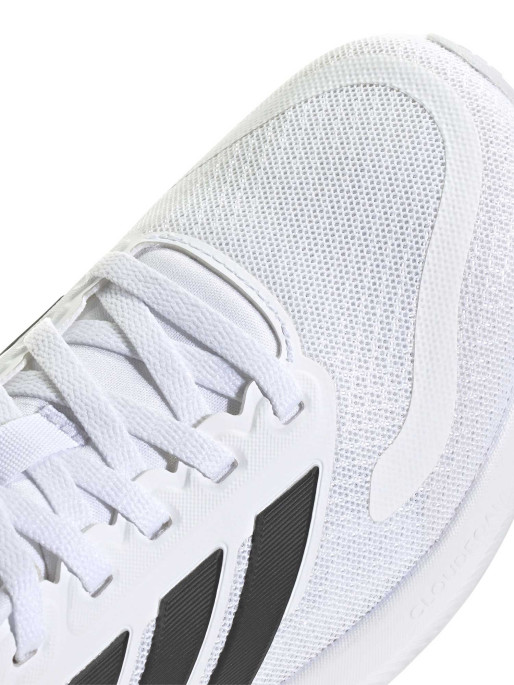 ADIDAS SPORTSWEAR Обувки Runfalcon 5 Kids