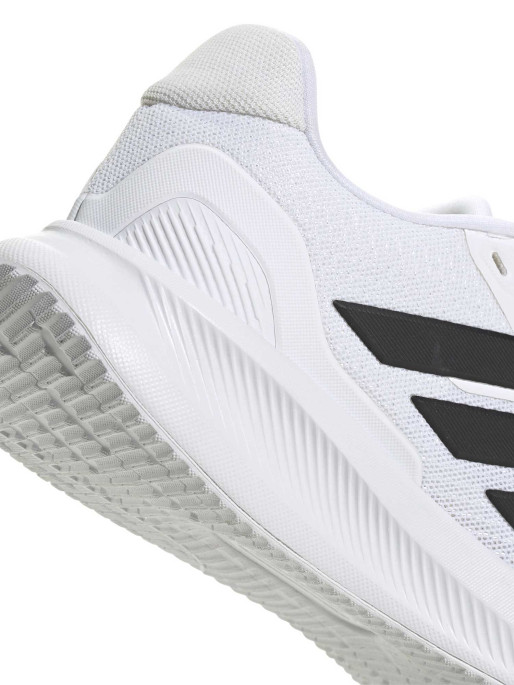 ADIDAS SPORTSWEAR Обувки Runfalcon 5 Kids