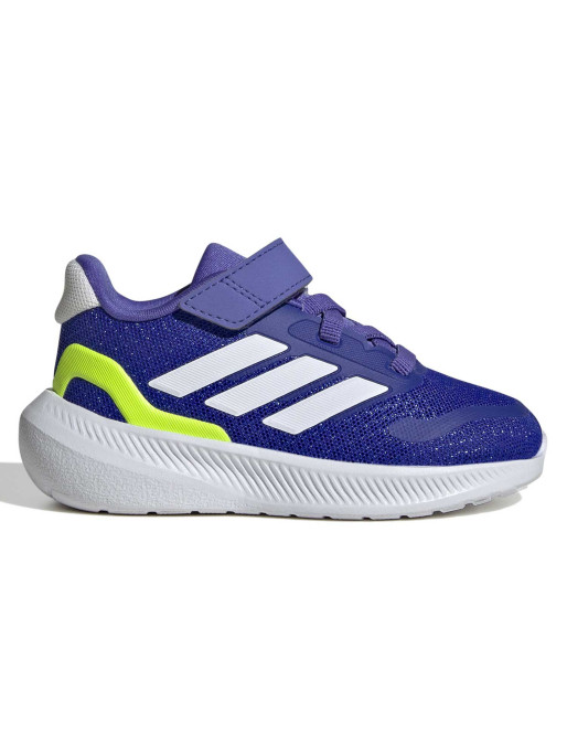 ADIDAS SPORTSWEAR Incaltaminte Runfalcon 5 Kids