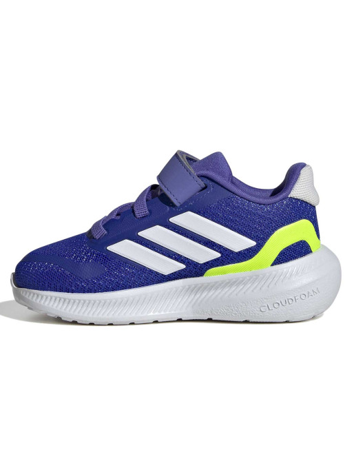 ADIDAS SPORTSWEAR Incaltaminte Runfalcon 5 Kids