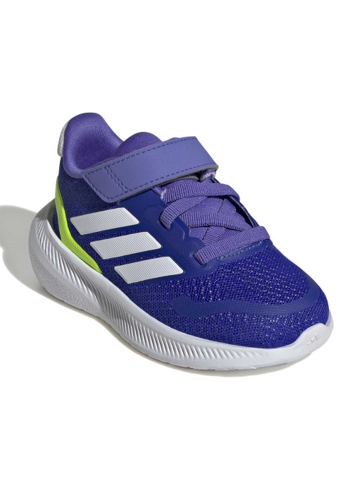 ADIDAS SPORTSWEAR Incaltaminte Runfalcon 5 Kids