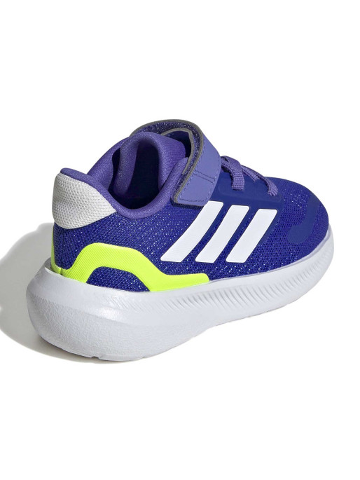 ADIDAS SPORTSWEAR Incaltaminte Runfalcon 5 Kids