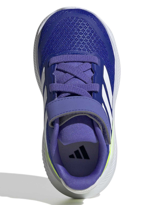 ADIDAS SPORTSWEAR Incaltaminte Runfalcon 5 Kids