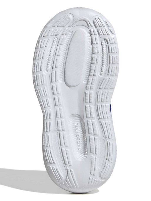 ADIDAS SPORTSWEAR Incaltaminte Runfalcon 5 Kids