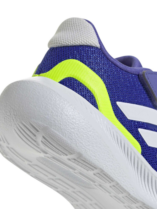 ADIDAS SPORTSWEAR Incaltaminte Runfalcon 5 Kids