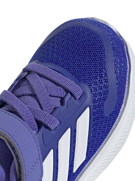 ADIDAS SPORTSWEAR Incaltaminte Runfalcon 5 Kids