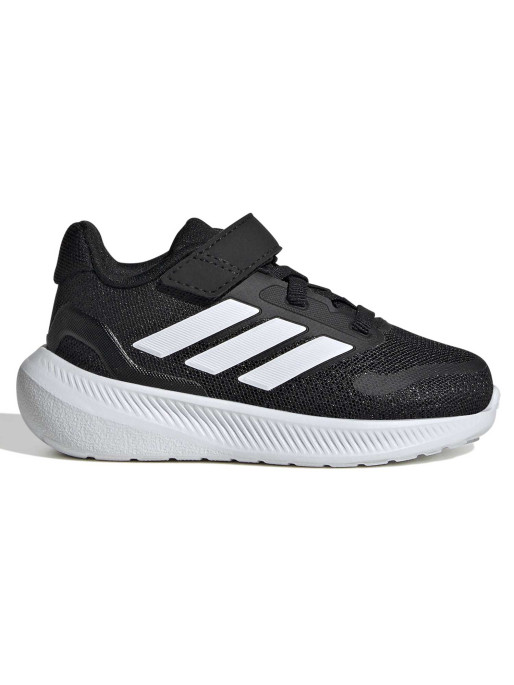 ADIDAS SPORTSWEAR Παιδικά Παπούτσια Runfalcon 5 Kids