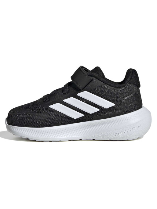 ADIDAS SPORTSWEAR Παιδικά Παπούτσια Runfalcon 5 Kids