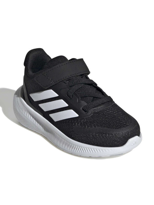 ADIDAS SPORTSWEAR Παιδικά Παπούτσια Runfalcon 5 Kids
