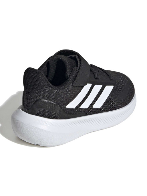 ADIDAS SPORTSWEAR Παιδικά Παπούτσια Runfalcon 5 Kids