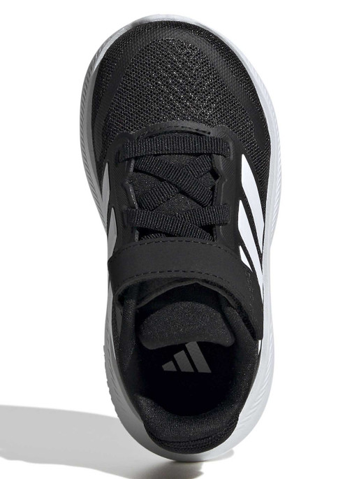 ADIDAS SPORTSWEAR Παιδικά Παπούτσια Runfalcon 5 Kids