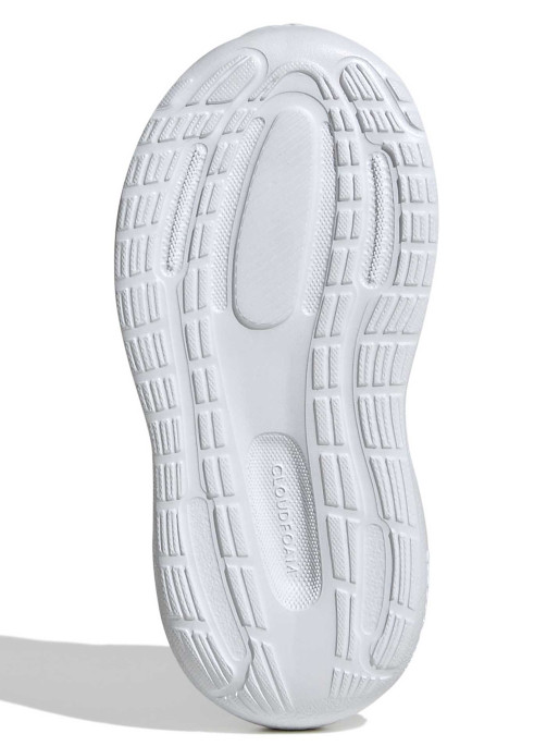 ADIDAS SPORTSWEAR Παιδικά Παπούτσια Runfalcon 5 Kids