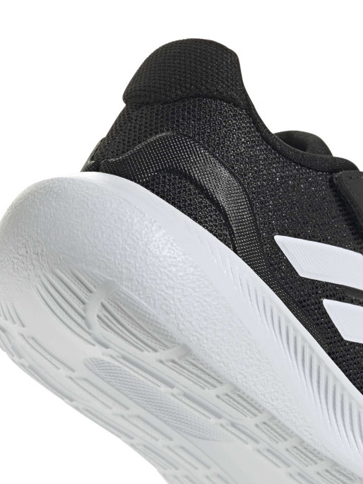 ADIDAS SPORTSWEAR Παιδικά Παπούτσια Runfalcon 5 Kids