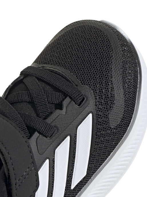 ADIDAS SPORTSWEAR Παιδικά Παπούτσια Runfalcon 5 Kids