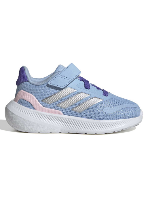 ADIDAS SPORTSWEAR Incaltaminte Runfalcon 5 Kids