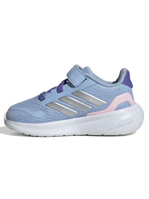 ADIDAS SPORTSWEAR Incaltaminte Runfalcon 5 Kids