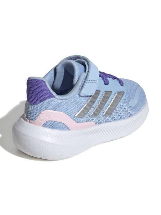 ADIDAS SPORTSWEAR Incaltaminte Runfalcon 5 Kids