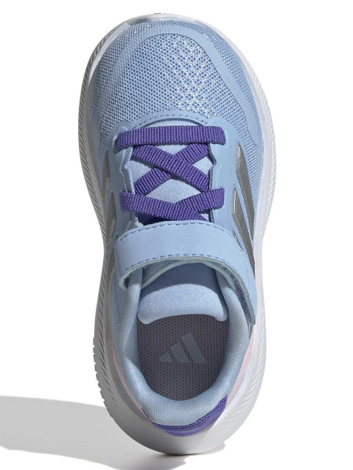 ADIDAS SPORTSWEAR Incaltaminte Runfalcon 5 Kids