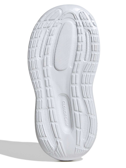 ADIDAS SPORTSWEAR Incaltaminte Runfalcon 5 Kids