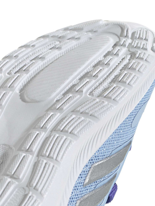 ADIDAS SPORTSWEAR Incaltaminte Runfalcon 5 Kids